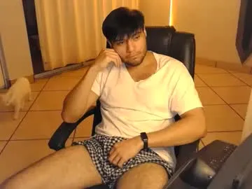 JessieBlonde – webcam model profile photo Image 11