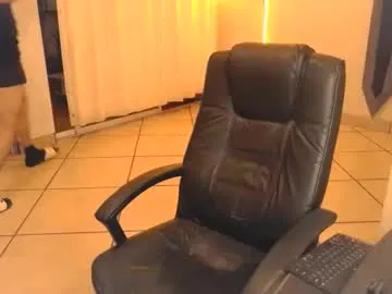 JessieBlonde – webcam model profile photo Image 12