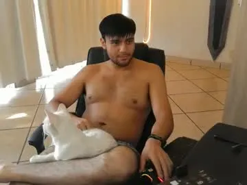 JessieBlonde – webcam model profile photo Image 18