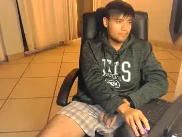 JessieBlonde – webcam model profile photo Image 6