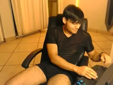 JessieBlonde – webcam model profile photo Image 7