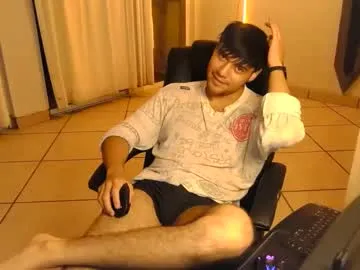 JessieBlonde – webcam model profile photo Image 8