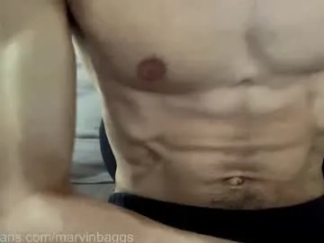 horny_goats – webcam model profile photo Image 9