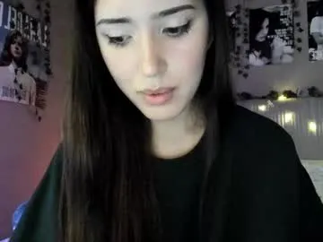 DemiRoseLeeXBabestation – webcam model profile photo Image 11