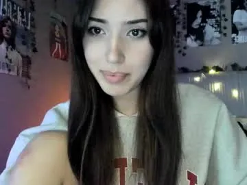 DemiRoseLeeXBabestation – webcam model profile photo Image 12