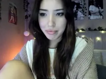 DemiRoseLeeXBabestation – webcam model profile photo Image 14