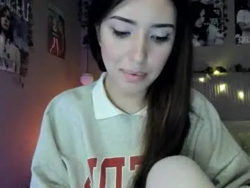 DemiRoseLeeXBabestation – webcam model profile photo Image 15