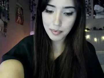 DemiRoseLeeXBabestation – webcam model profile photo Image 16