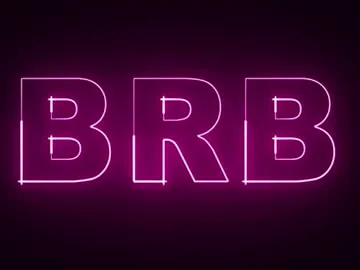 DemiRoseLeeXBabestation – webcam model profile photo Image 17