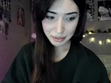 DemiRoseLeeXBabestation – webcam model profile photo Image 19