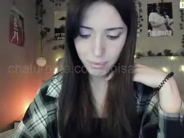 DemiRoseLeeXBabestation – webcam model profile photo Image 2