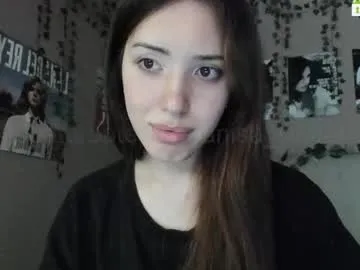 DemiRoseLeeXBabestation – webcam model profile photo Image 4