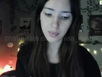 DemiRoseLeeXBabestation – webcam model profile photo Image 5