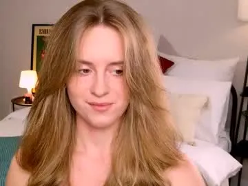 SelennaMoon – webcam model profile photo Image 7