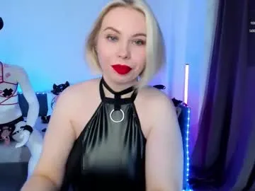NurseTDoc – webcam model profile photo Image 10