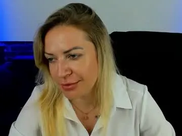 anna_snow9 – webcam model profile photo