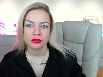 SusyBlair – webcam model profile photo Image 11