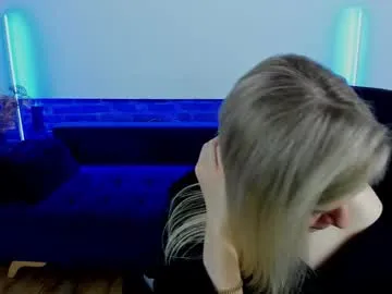 SusyBlair – webcam model profile photo Image 16