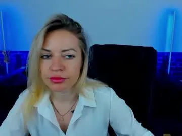 SusyBlair – webcam model profile photo Image 3