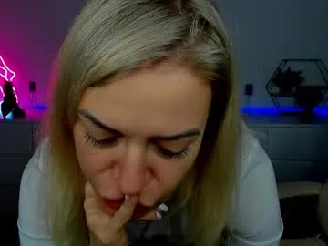 SusyBlair – webcam model profile photo Image 8