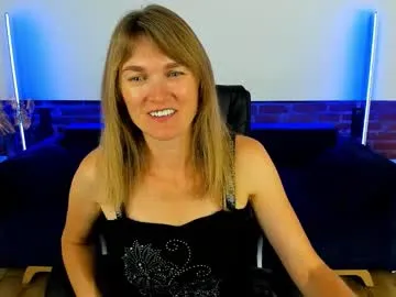 Alenushka888 – webcam model profile photo Image 2