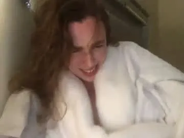 MartinaCroxx – webcam model profile photo Image 7