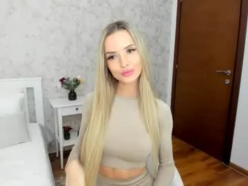 annaise_ Image 2