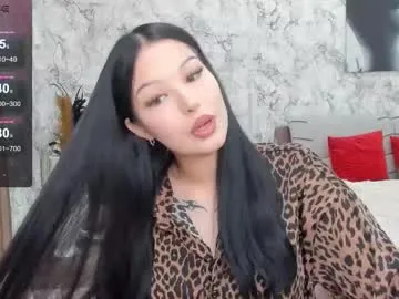 Natalia7634 – webcam model profile photo Image 3