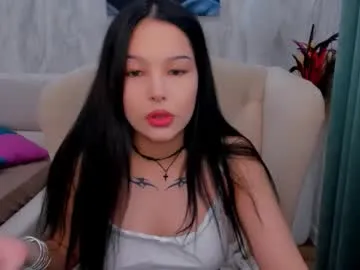 Natalia7634 – webcam model profile photo Image 4