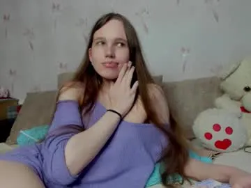 Linbaibai – webcam model profile photo Image 18