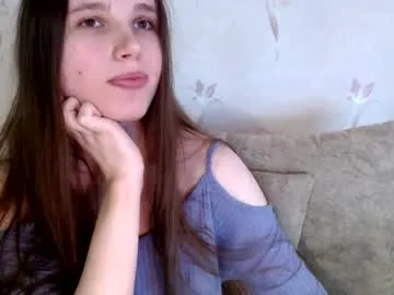 BlondeScarlettx – webcam model profile photo Image 5