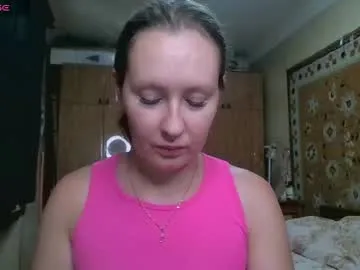 Scarlettsteelexo – webcam model profile photo Image 10