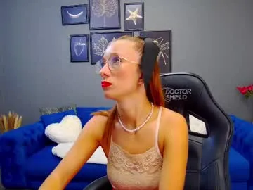 annehove Image 8