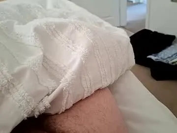 annesfeet – webcam model profile photo