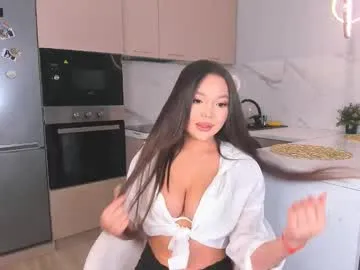 pevicha – webcam model profile photo Image 2