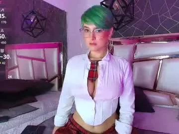 heanvenlyblonde – webcam model profile photo Image 10