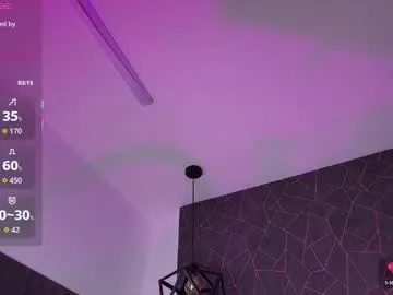 heanvenlyblonde – webcam model profile photo Image 17