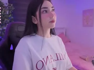 MarilynRainbow – webcam model profile photo Image 12