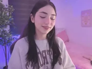 MarilynRainbow – webcam model profile photo Image 13