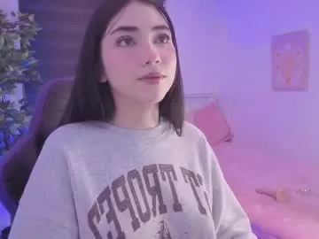 MarilynRainbow – webcam model profile photo Image 14