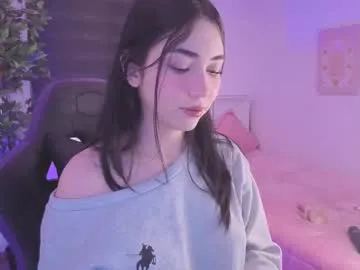 MarilynRainbow – webcam model profile photo Image 15