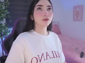 MarilynRainbow – webcam model profile photo Image 16