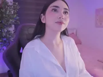 MarilynRainbow – webcam model profile photo Image 19