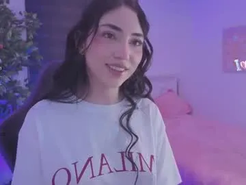 MarilynRainbow – webcam model profile photo Image 3