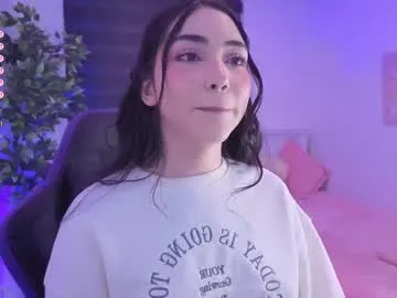 MarilynRainbow – webcam model profile photo Image 5