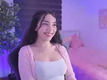 MarilynRainbow – webcam model profile photo Image 8