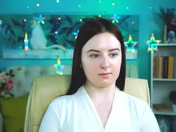 annterry Image 2