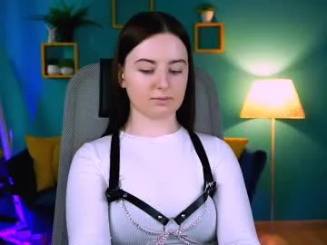 annterry Image 3