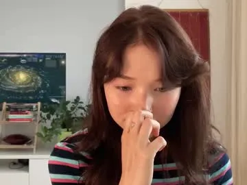 MistressLouUK – webcam model profile photo Image 5