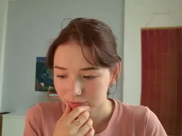 MistressLouUK – webcam model profile photo Image 6